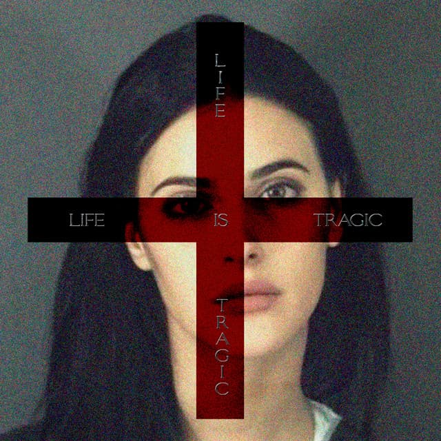 Artist - neverbadagain