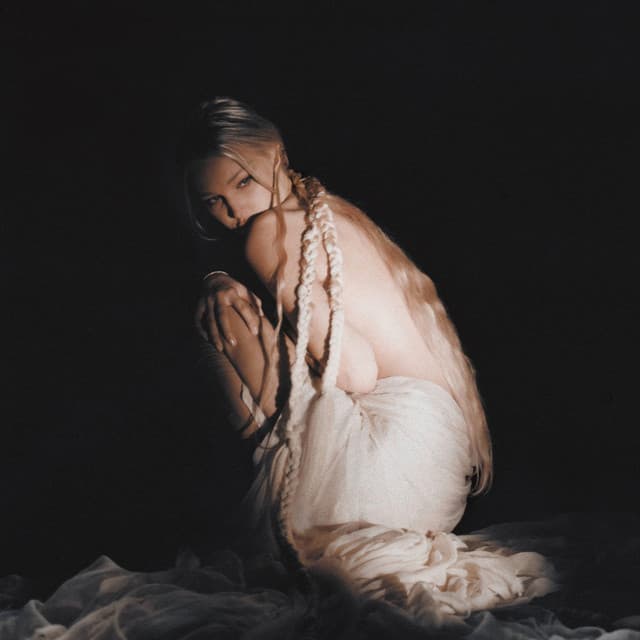 Artist - Grace VanderWaal