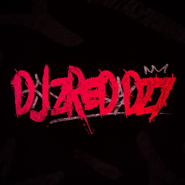 Artist - DJ ZRED DA DZ7