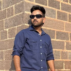 Artist - Vicky Tarori