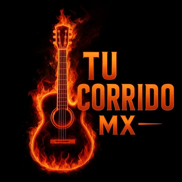 Artist - Tu Corrido Mx