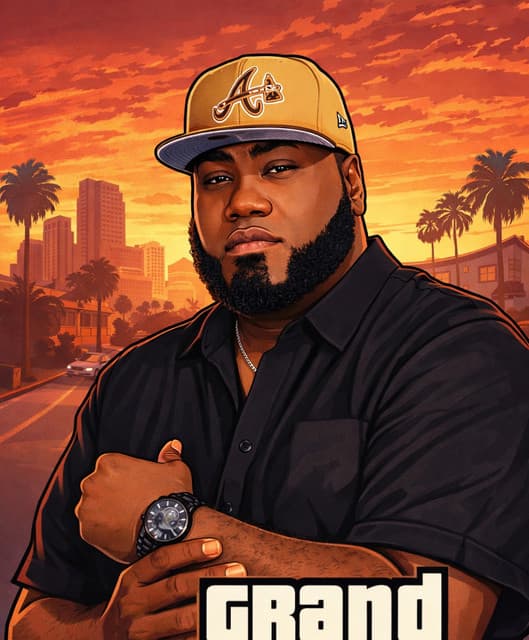 Artist - kingpuntocom beats