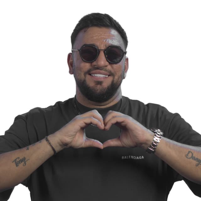 Artist - Costel Biju