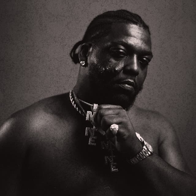 Artist - Rio Da Yung Og