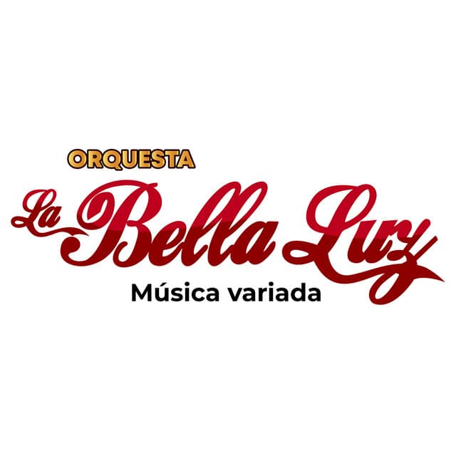 Artist - La Bella Luz