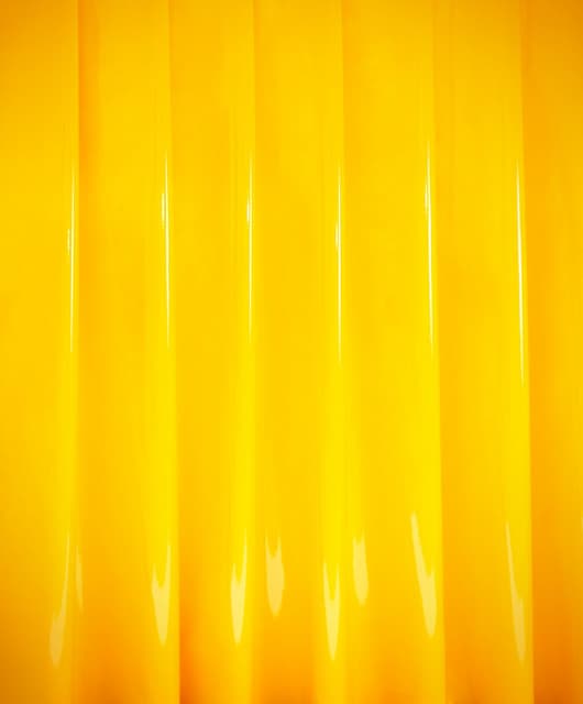 Artist - Lyrical Lemonade