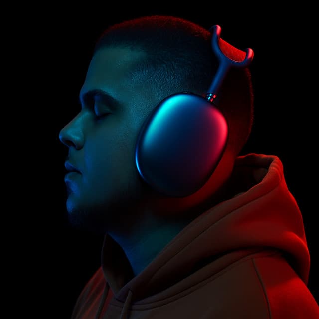 Artist - Sherman de Vries