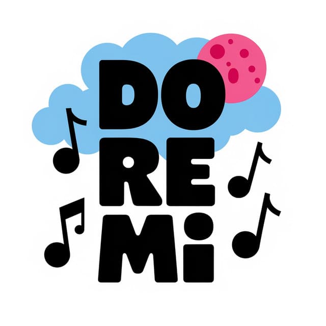 Artist - Do Re Mi - دو ري مي