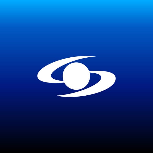 Artist - Caracol Televisión