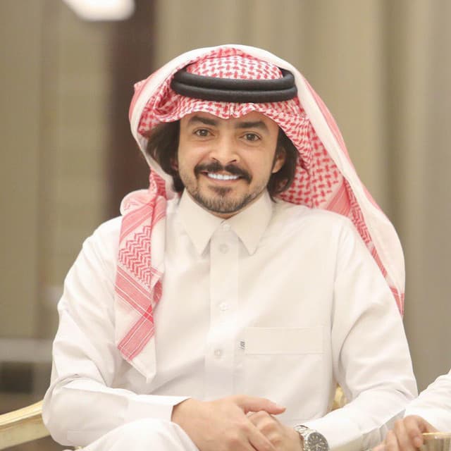 Artist - فلاح المسردي