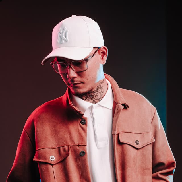 Artist - DJ STYX 687