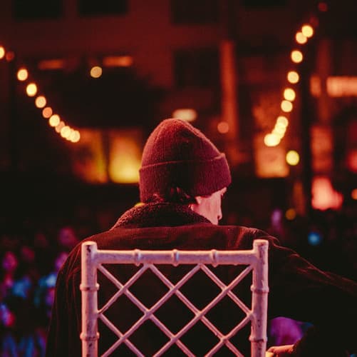 Artist - Ankan Kumar