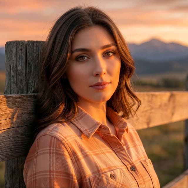 Artist - Helena Duarte