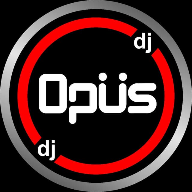 Artist - DJ Opus
