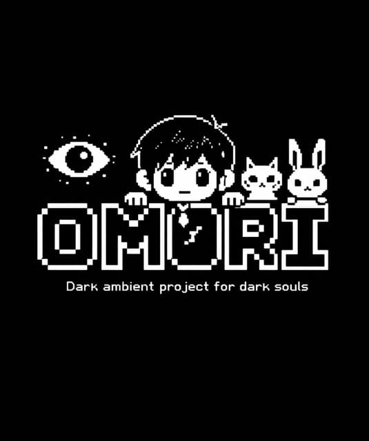 Artist - Omori