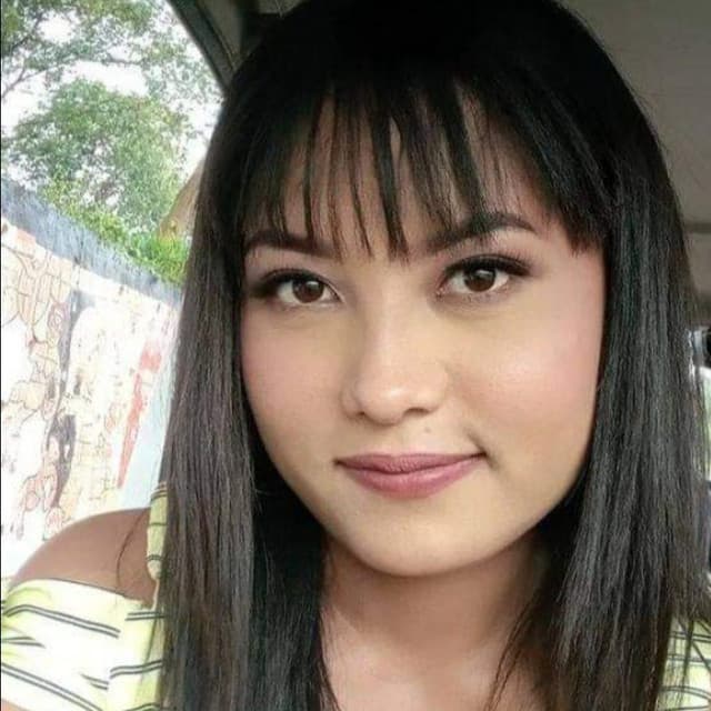 Artist - Pinki Chakma