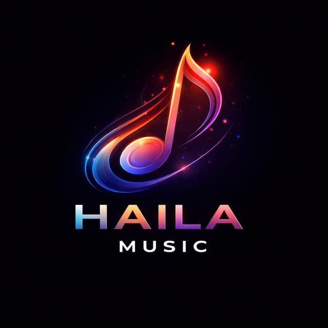 Artist - HailaMusicPL