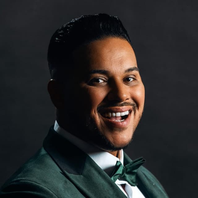 Artist - Váradi Olasz