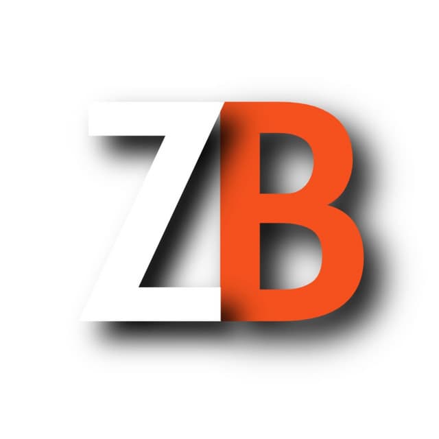 Artist - Zahidan Beats