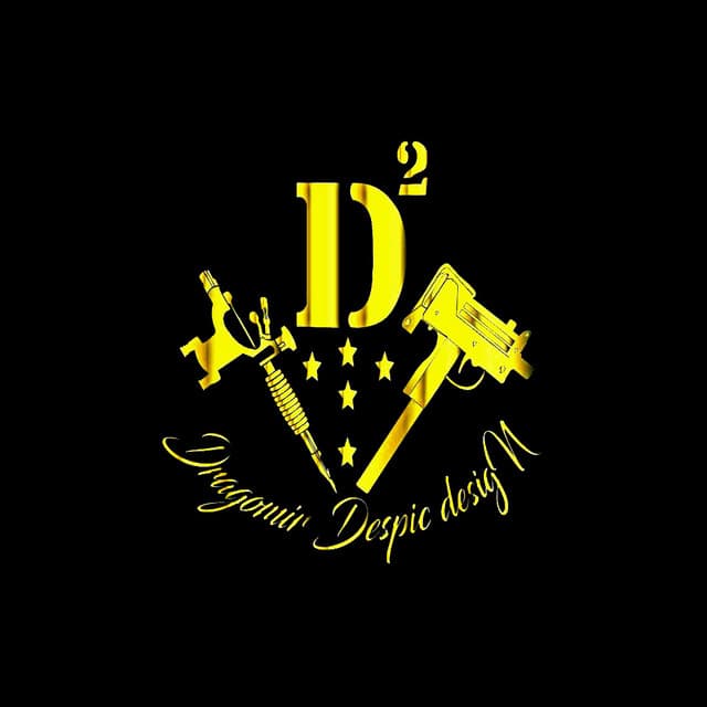 Artist - Desingerica