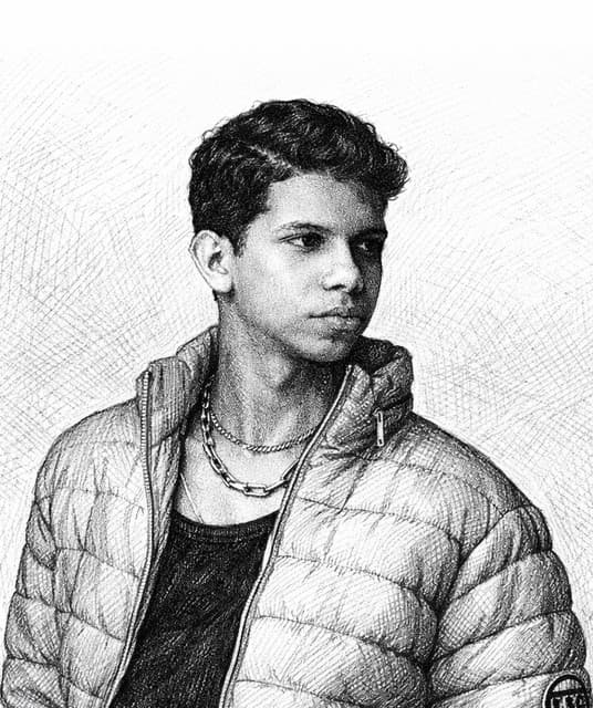 Artist - MC Bruninho