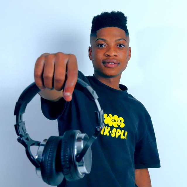 Artist - Terra fontain