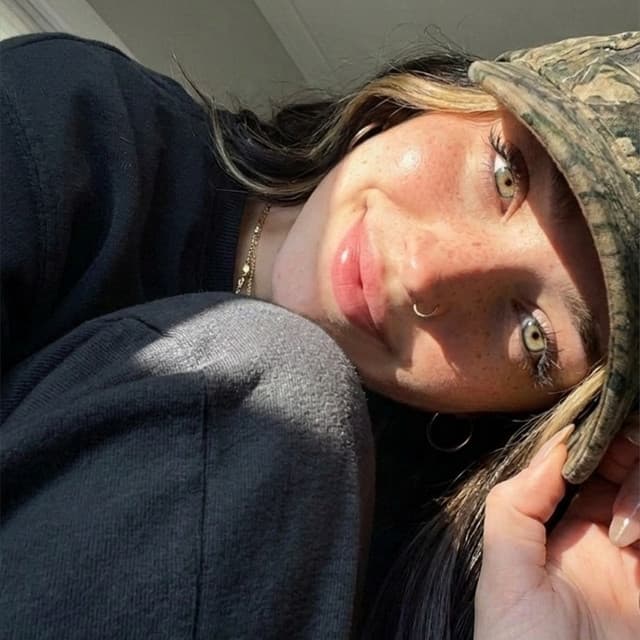 Artist - Mandy Morningstar