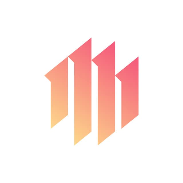 Artist - 11:11 Music Group