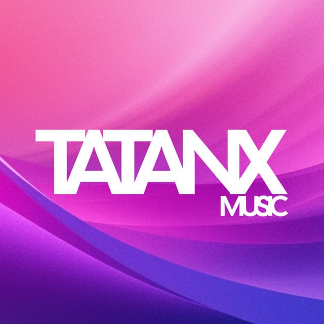 Artist - TATANX