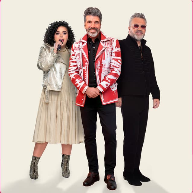 Artist - Diego Verdaguer