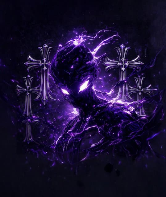 Artist - Raul Apxpei