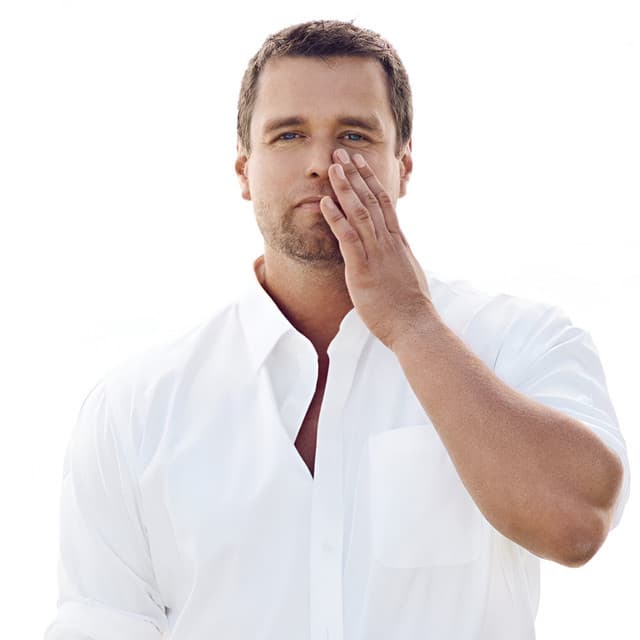 Artist - Thomas Bergersen