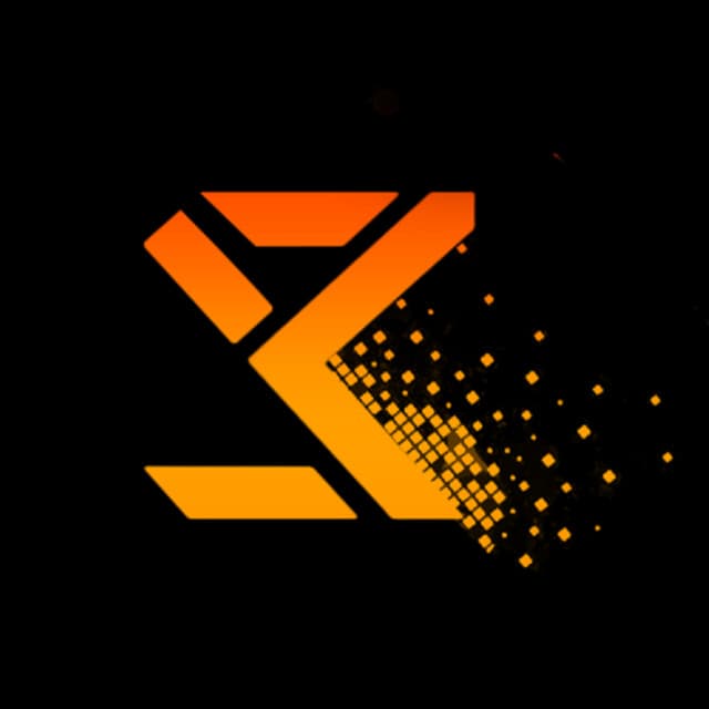 Artist - Sami Kanwal