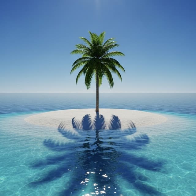 Artist - Exprime-toi !