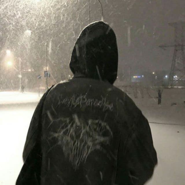 Artist - DJ RITMO DIVINO