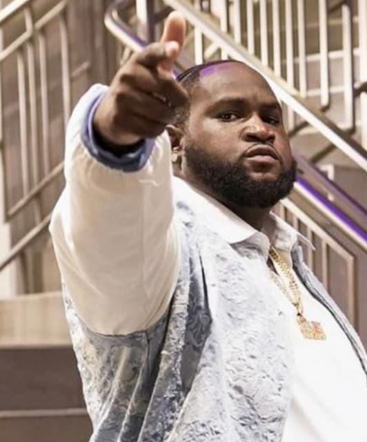 Artist - cjthechemist