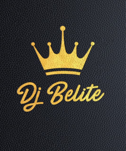 Artist - DJ Belite