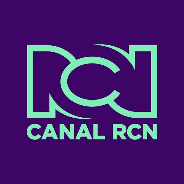Artist - Canal RCN