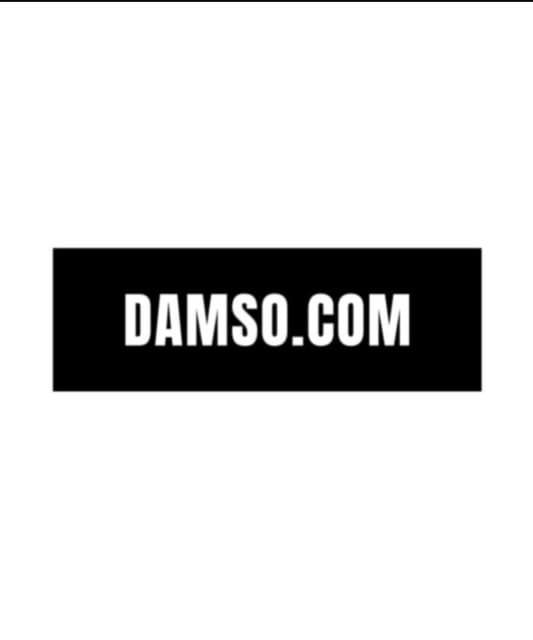 Artist - Damso