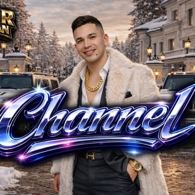 Artist - Yamir antiman