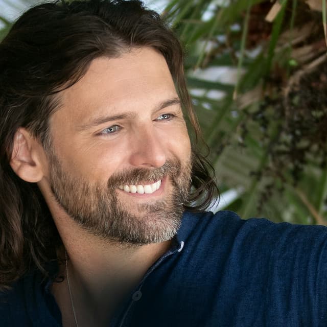 Artist - Stijepo Gleđ Markos