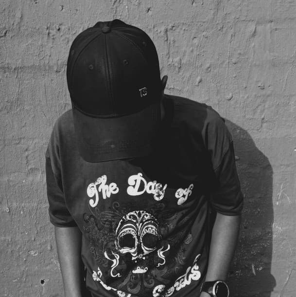 Artist - Deemo De Flame