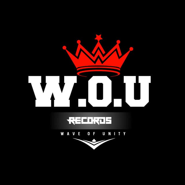 Artist - WOU Recordz