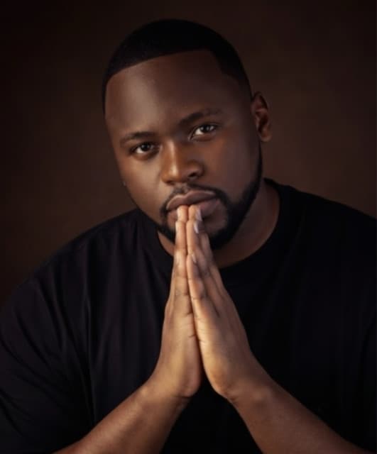 Artist - Yanga Grenade