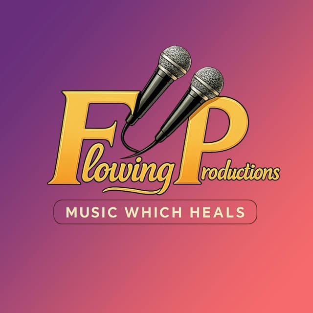 Artist - Flowing Productions