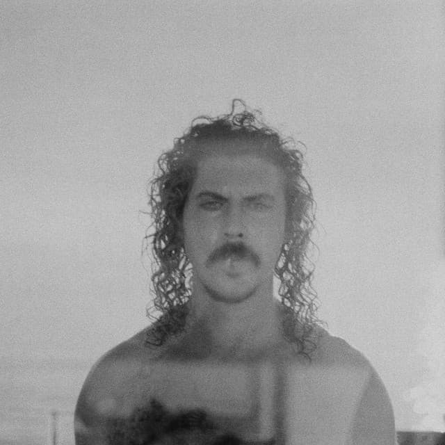 Artist - Keli Holiday