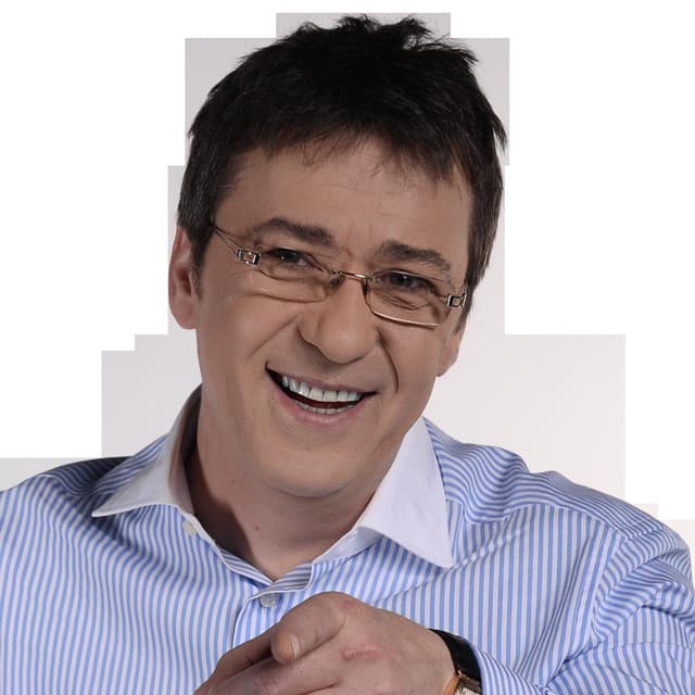 Artist - Florin Chilian