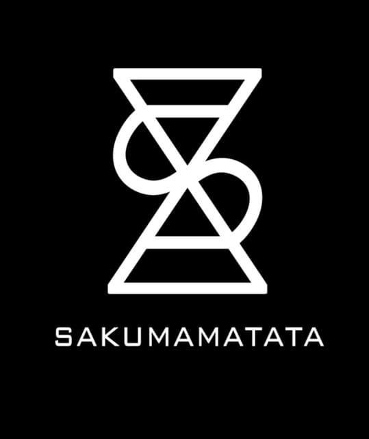 Artist - SAKUMAMATATA