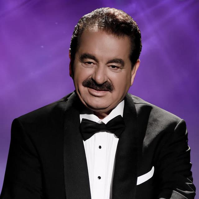 Artist - İbrahim Tatlıses