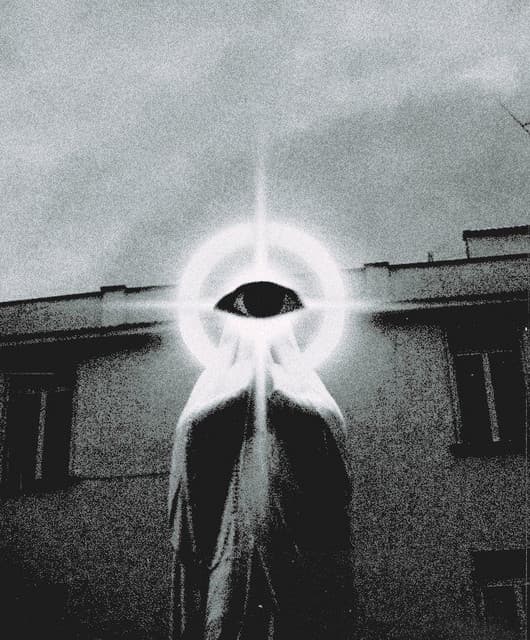 Artist - N!GHTvisiøn